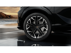 CUPRA Terramar Business - Afbeelding 5