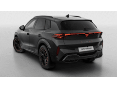 CUPRA Terramar Business - Afbeelding 4