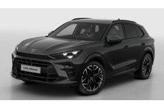 CUPRA Terramar VZ Performance - Afbeelding 2