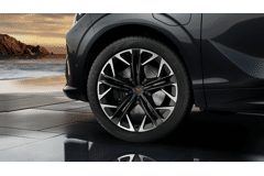 CUPRA Terramar VZ Performance - Afbeelding 5