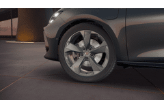 CUPRA Leon Business - Afbeelding 5