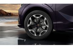 CUPRA Terramar VZ Performance - Afbeelding 5