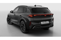 CUPRA Terramar VZ Performance - Afbeelding 4