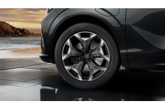 CUPRA Terramar VZ Performance - Afbeelding 5