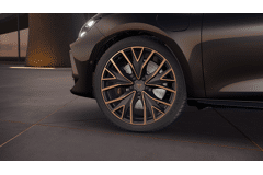 CUPRA Leon VZ Performance - Afbeelding 5