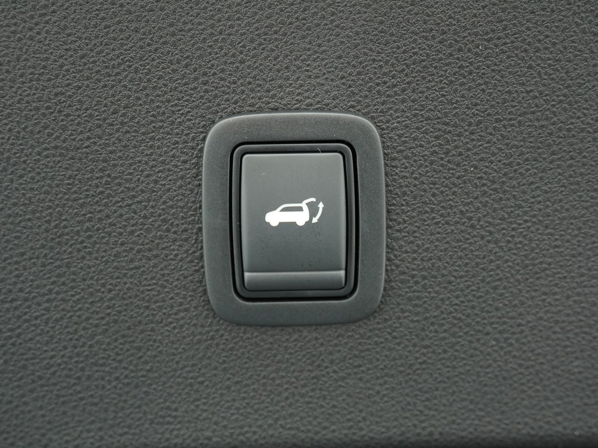 Renault 4 Iconic - Afbeelding 5