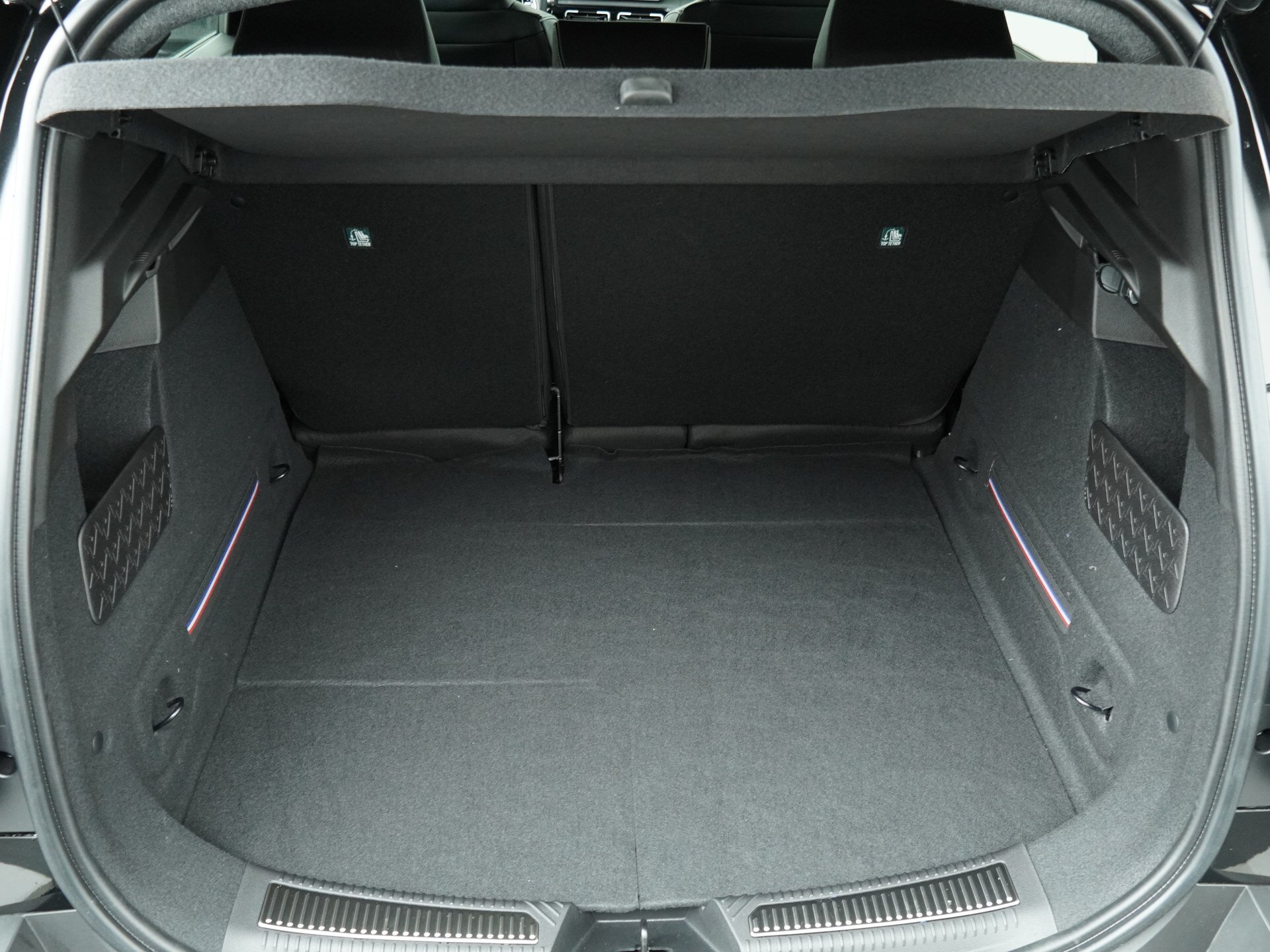 Renault 4 Iconic - Afbeelding 4