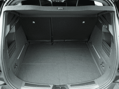 Renault 4 Iconic - Afbeelding 4