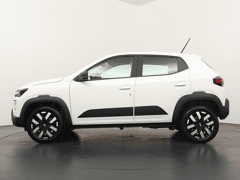 Dacia Spring Expression - Afbeelding 2