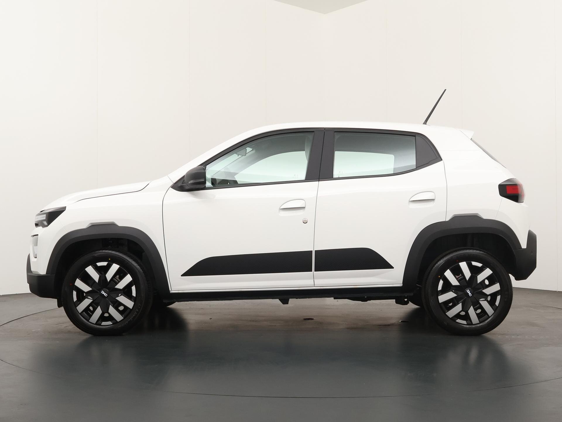 Dacia Spring Expression - Afbeelding 2