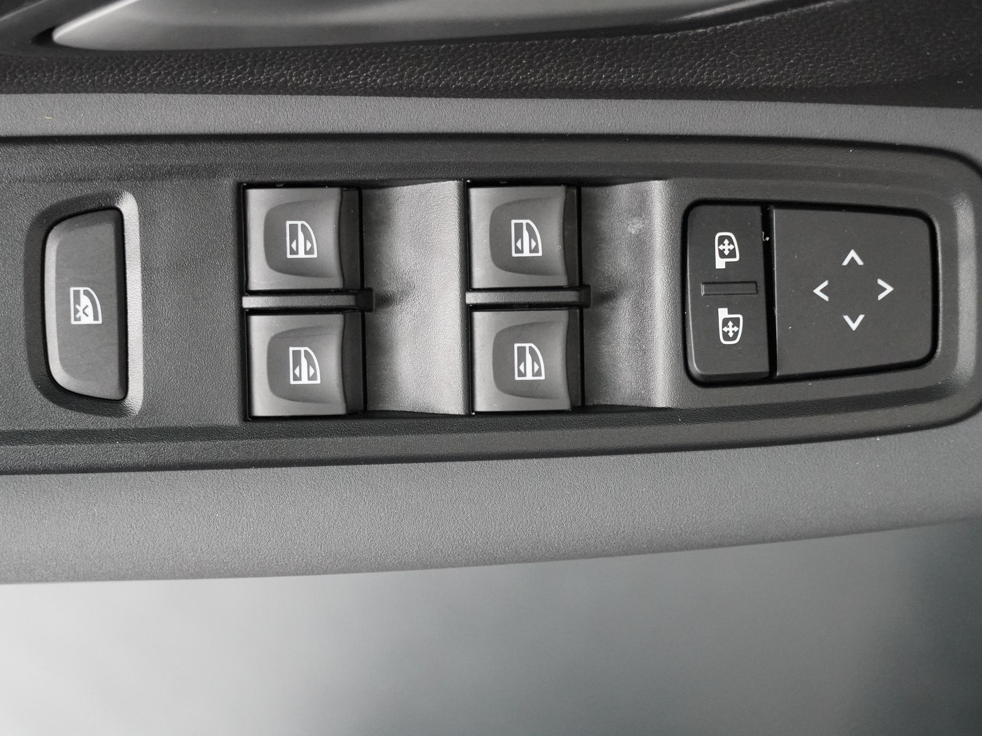 Dacia Spring Expression - Afbeelding 3