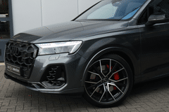 Audi Q7 60 TFSI e quattro Pro Line S Competition - Afbeelding 3