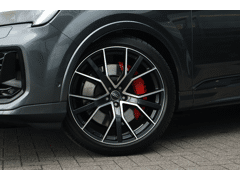 Audi Q7 60 TFSI e quattro Pro Line S Competition - Afbeelding 4