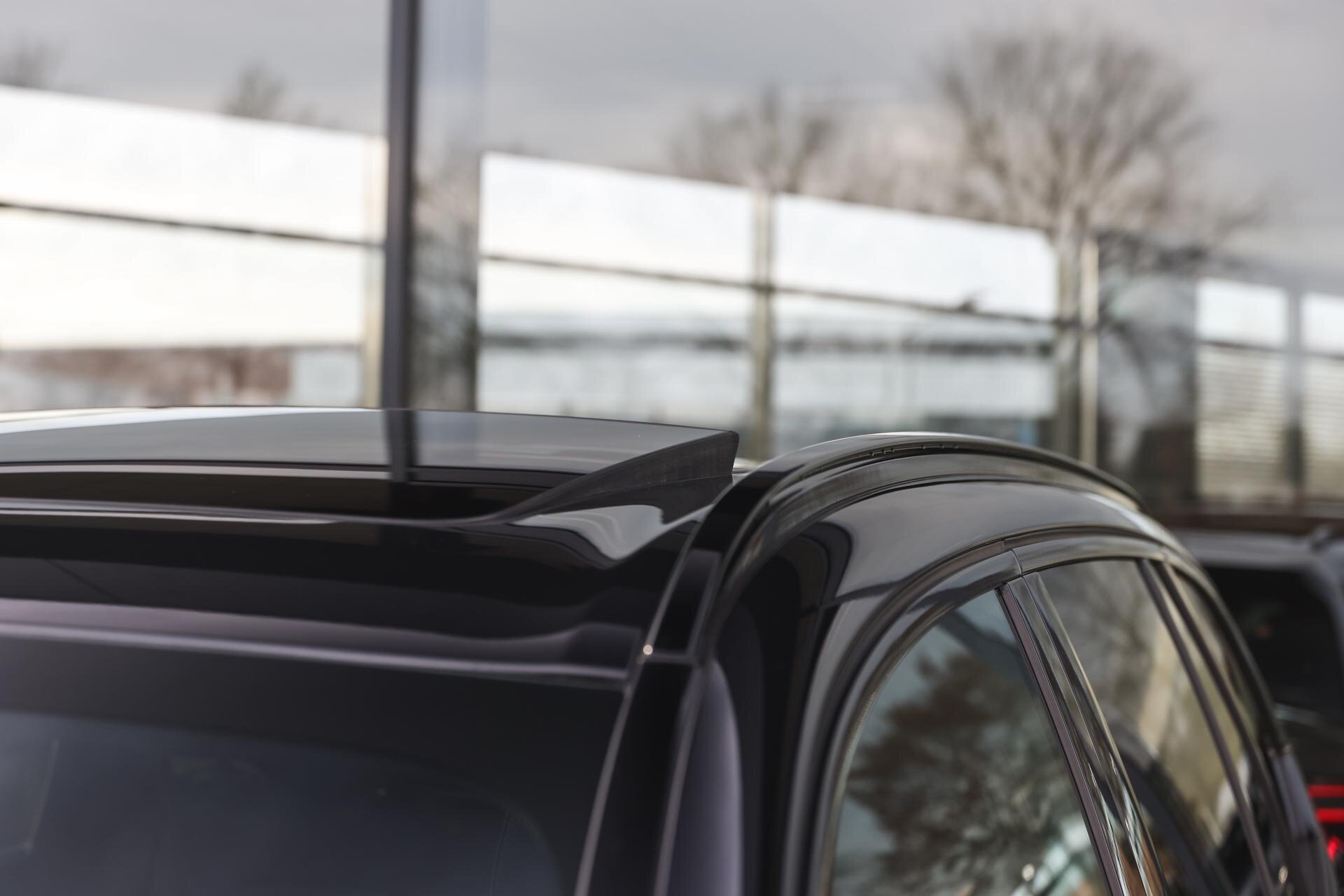 BMW X5 xDrive50e High Executive M Sport Automaat - Afbeelding 4