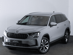 Škoda Kodiaq 1.5 TSI MHEV 150pk Business Edition 7-pers. - Afbeelding 3