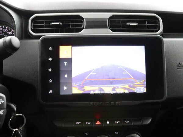 360° multi view camera