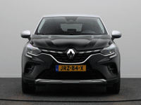 Renault Captur E-Tech Hybrid 145pk Techno - Afbeelding 5