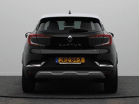 Renault Captur E-Tech Hybrid 145pk Techno - Afbeelding 6