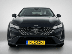 Peugeot 408 1.2 Hybrid Allure 145pk Automaat - Afbeelding 4