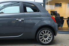 Fiat 500 1.0 Hybrid Dolce Vita - Afbeelding 5