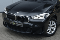 BMW X2 sDrive20i High Executive Edition - Afbeelding 3