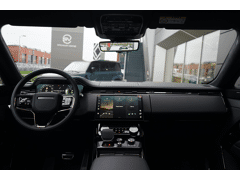 Land Rover Range Rover Sport 3.0 P510e Autobiography - Afbeelding 4