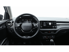 Škoda Fabia 1.0 TSI Bns Edition | Private Lease 369,- p.m. | - Afbeelding 3