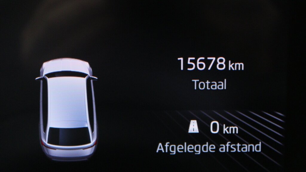 Škoda Fabia 1.0 TSI Bns Edition | Private Lease 369,- p.m. | - Afbeelding 4