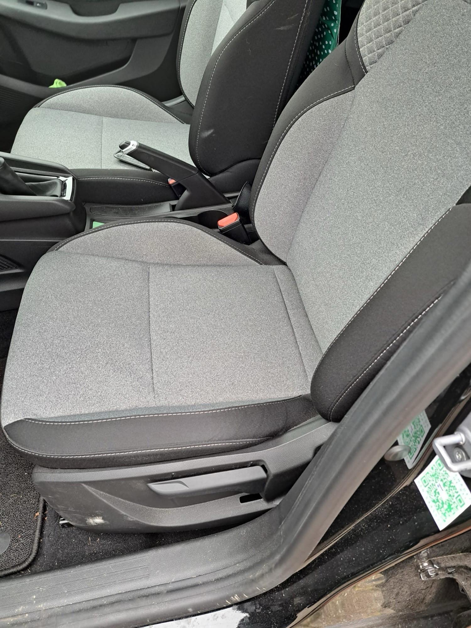 Renault Clio evolution TCe 90 - Afbeelding 3