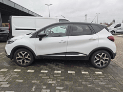 Renault Captur Energy TCe 90 Intens - Afbeelding 4