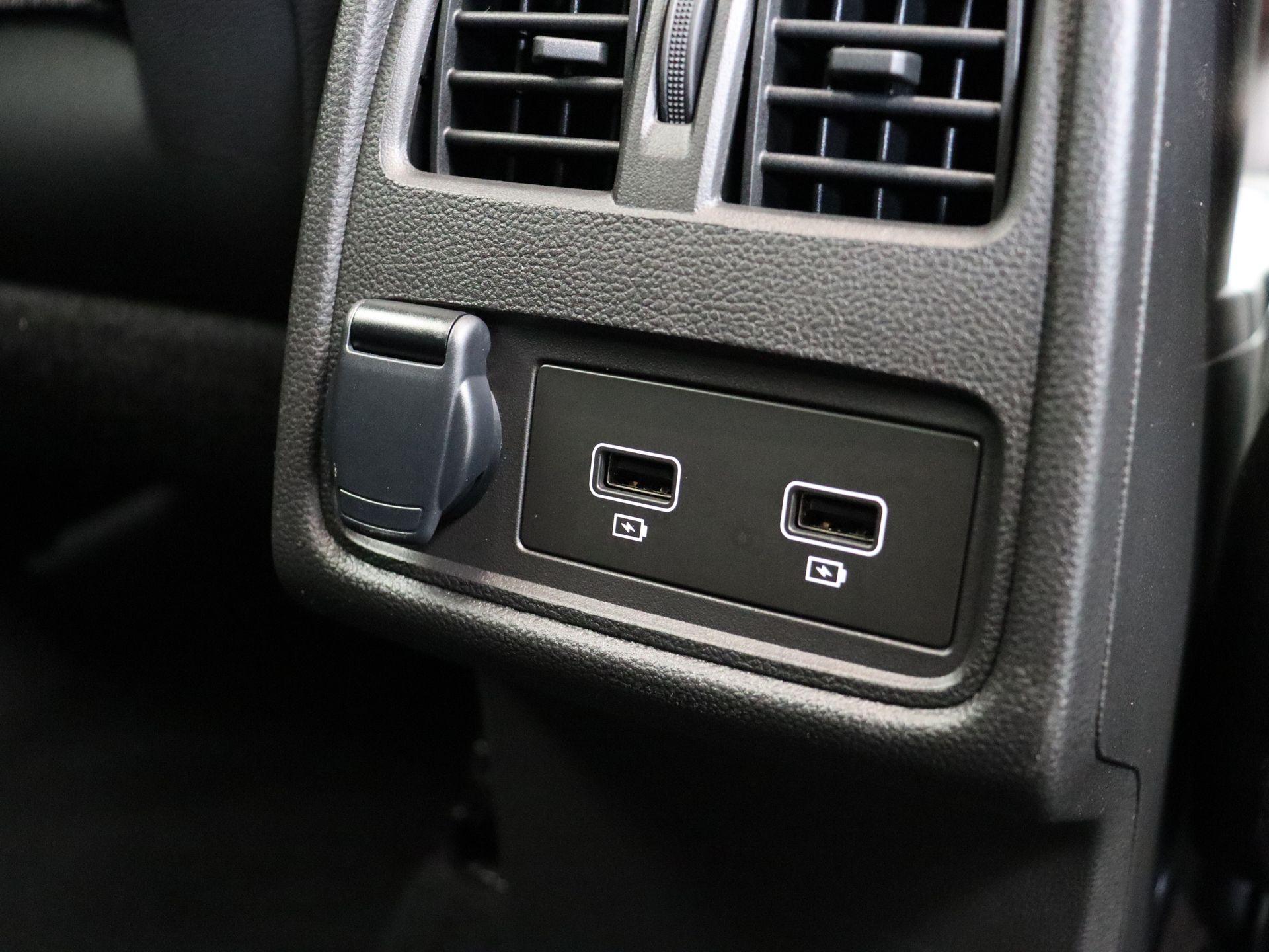 Renault Captur 1.0 TCe 90 Techno - Afbeelding 5