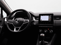Renault Captur 1.0 TCe 90 Techno - Afbeelding 6