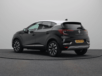 Renault Captur 1.0 TCe 90 Techno - Afbeelding 3