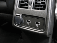 Renault Captur 1.0 TCe 90 Techno - Afbeelding 5