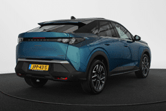 Peugeot 3008 1.2 Hybrid 136 Allure - Afbeelding 3