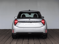 MINI Electric Cooper SE - Afbeelding 5