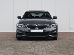 BMW 3 Serie 330e xDrive High Executive - Afbeelding 2