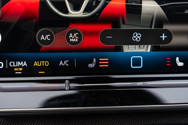 voorstoelen verwarmd voorstoelen verwarmd