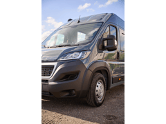 Peugeot Boxer 2.2 BlueHDi 140 L4H2 3.5t - Afbeelding 3