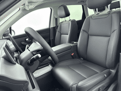 Leapmotor C10 Design ProMax AWD 81.9 kWh - Afbeelding 4