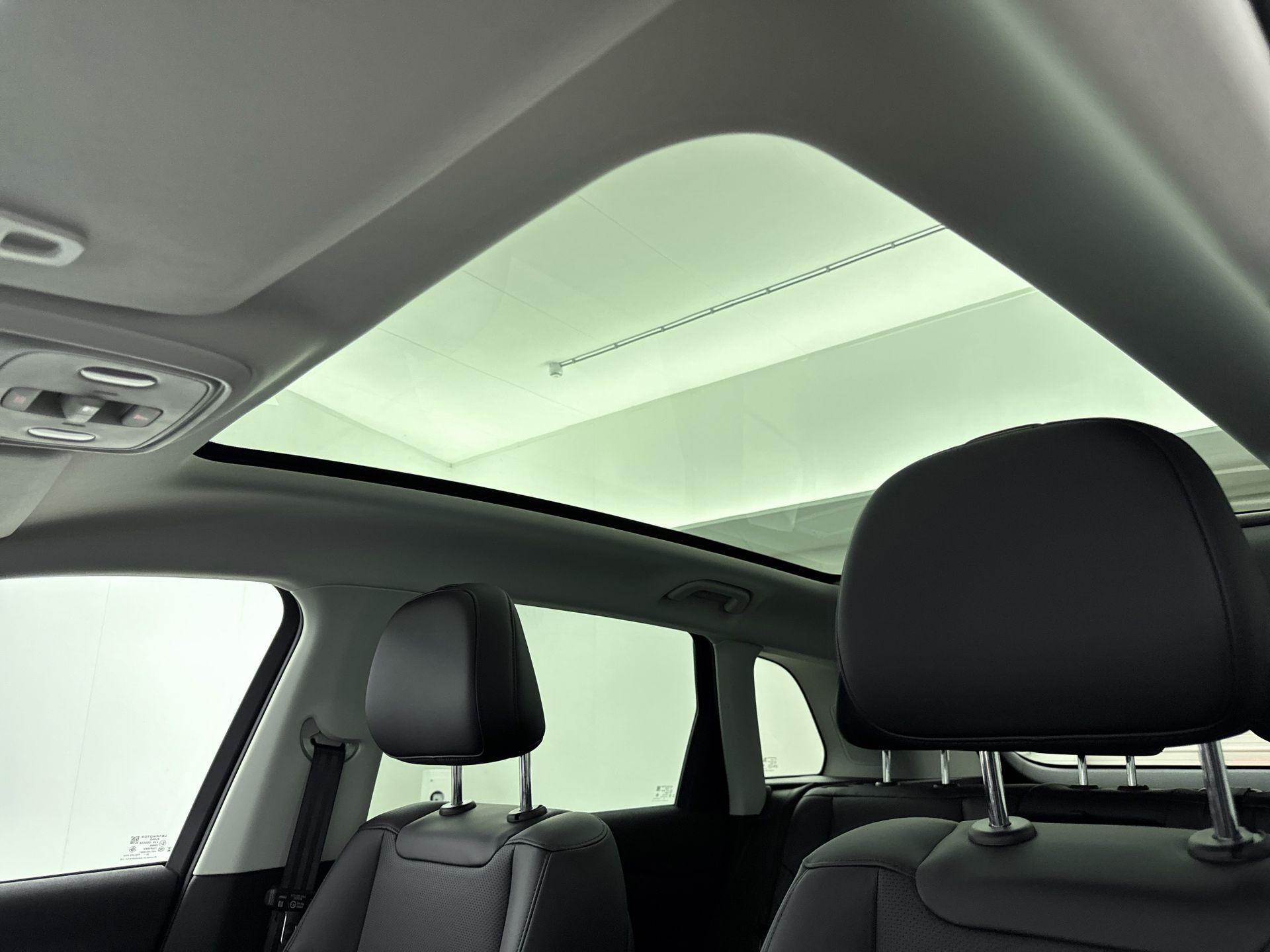 Leapmotor C10 Design ProMax AWD 81.9 kWh - Afbeelding 5