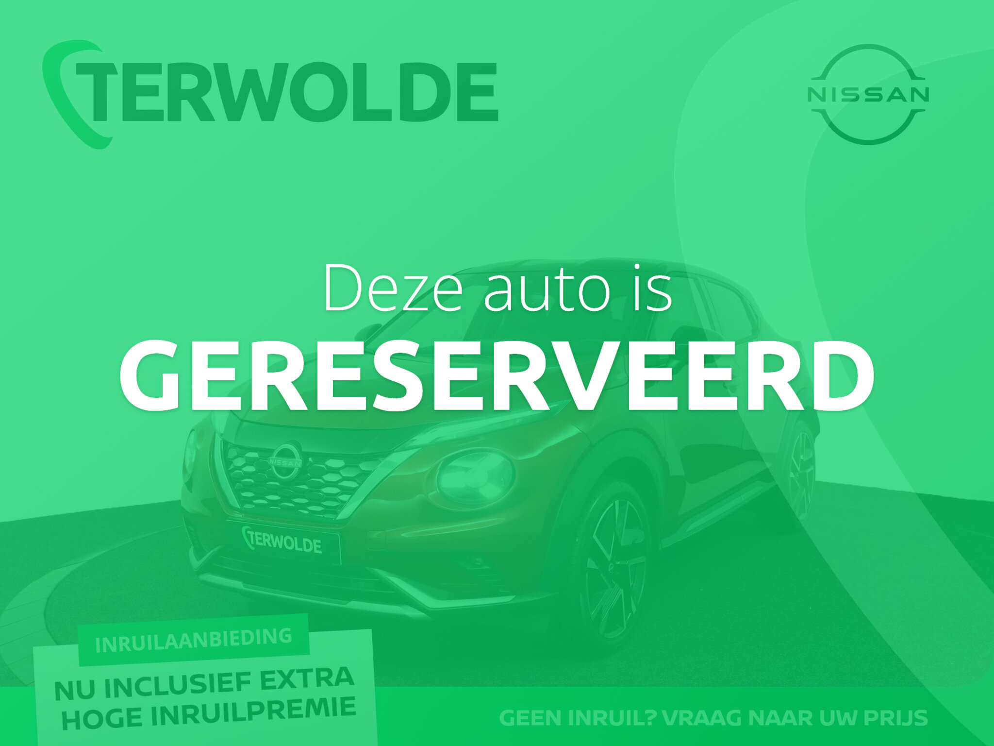 Nissan Juke 1.6 Hybrid N-Design