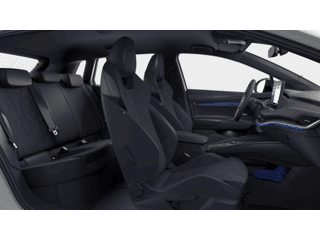 Skoda Elroq 85 Sportline - Afbeelding 4