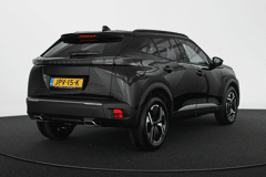 Peugeot 2008 1.2 Hybrid 145 Allure - Afbeelding 3