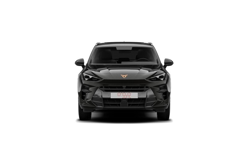 CUPRA Terramar VZ Tribe Edition - Afbeelding 2