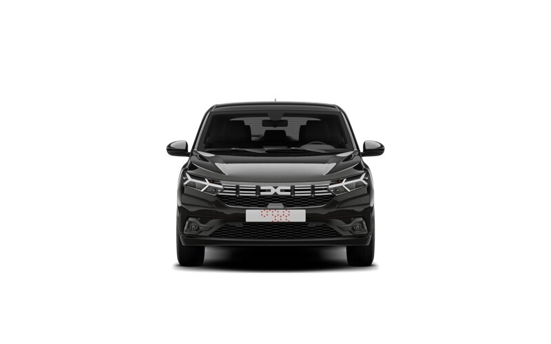 Dacia Sandero Journey - Afbeelding 2