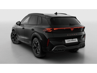 CUPRA Terramar VZ Performance - Afbeelding 4