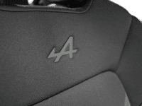 Renault Clio E-Tech Full Hybrid 145pk esprit Alpine - Afbeelding 6