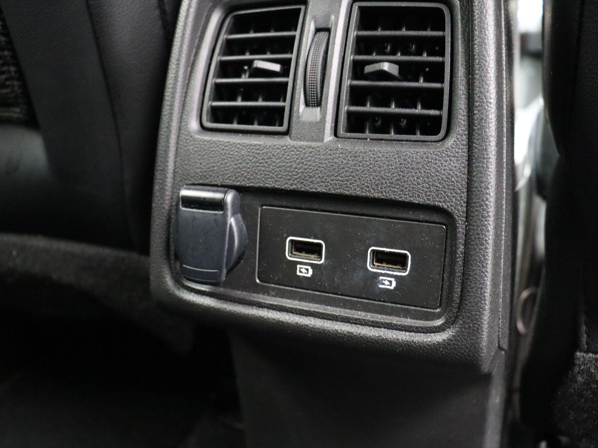 Renault Captur 1.6 E-Tech Hybrid 145 Techno - Afbeelding 5