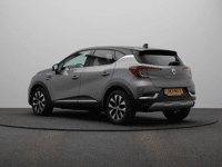 Renault Captur 1.6 E-Tech Hybrid 145 Techno - Afbeelding 3